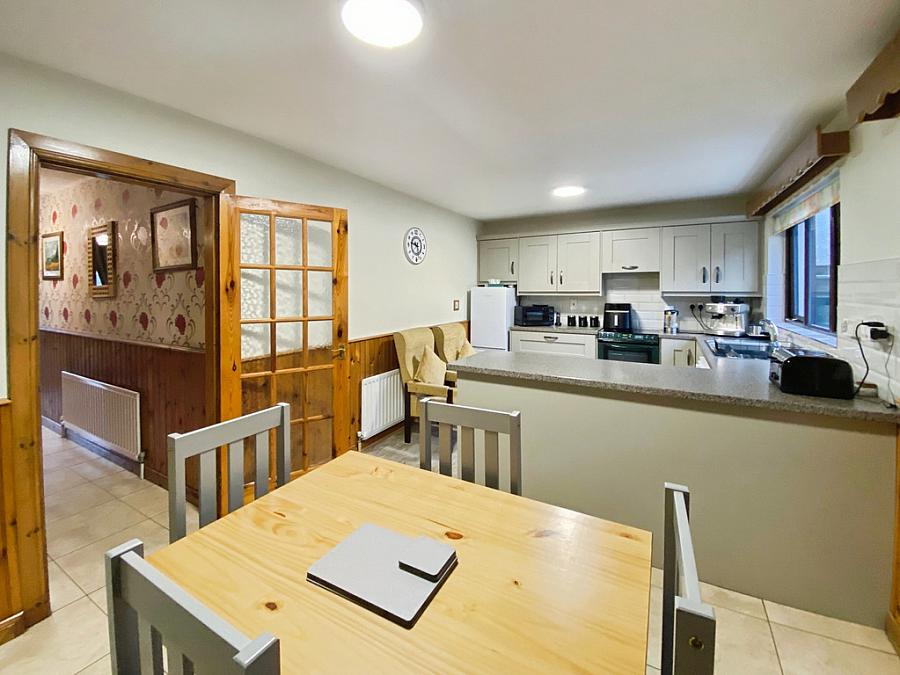 55 Greenmount Avenue