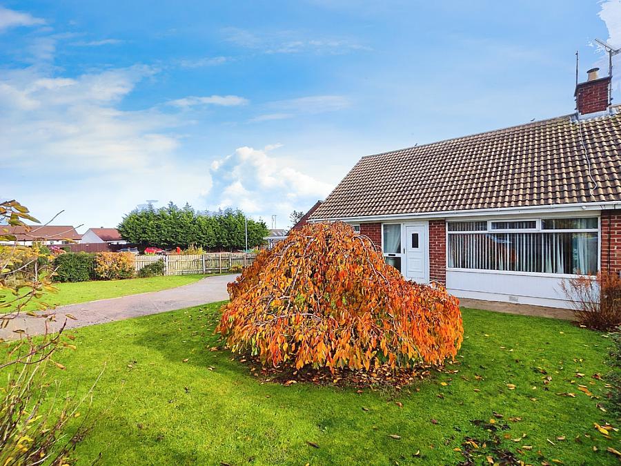 2 Greenmount Crescent