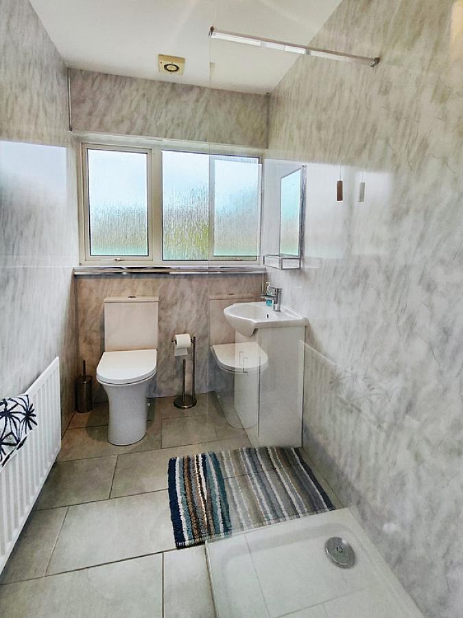 2 Greenmount Crescent