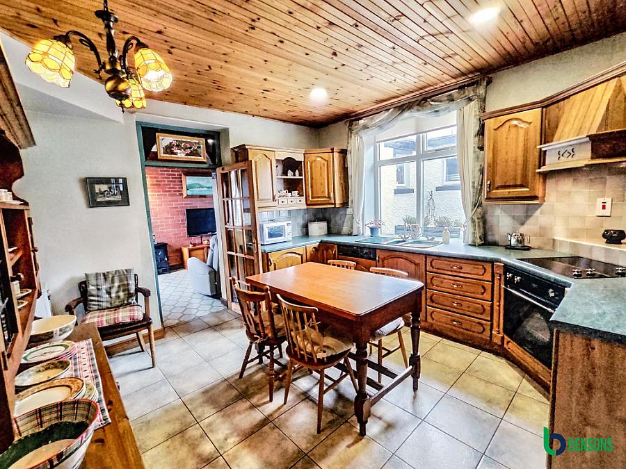 'Seawell House' 47 Main Street