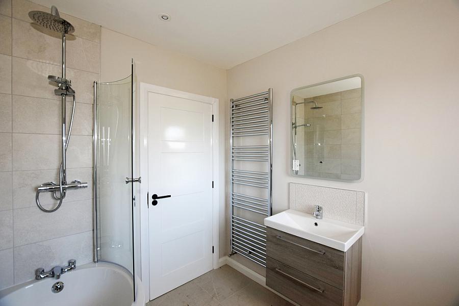 Plot 19 (Type E), Riverdale Mosside