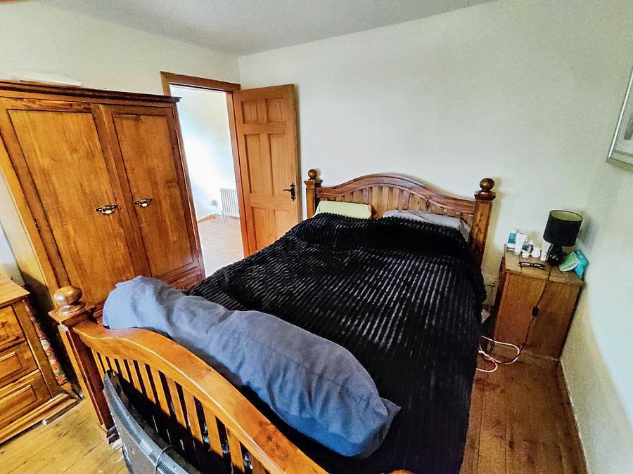 23 Ballywillin Crescent