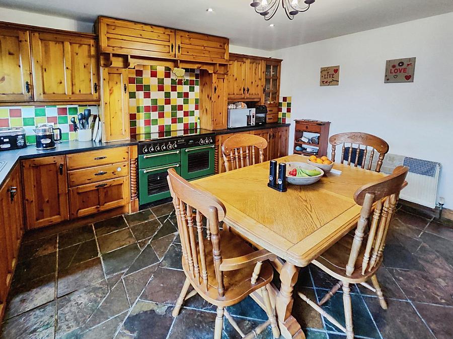 23 Ballywillin Crescent