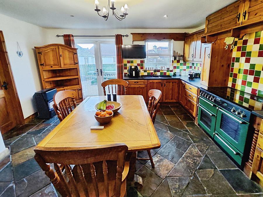 23 Ballywillin Crescent