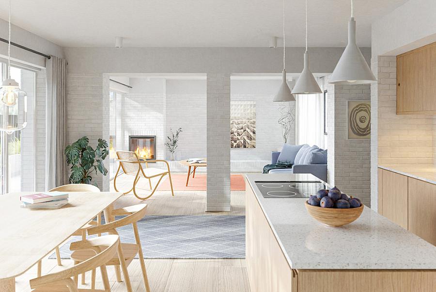 Adj To 85 Mountsandel Road