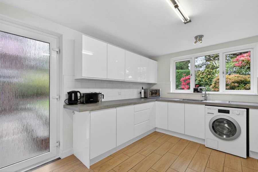 34 Bladon Drive