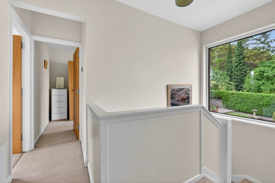 34 Bladon Drive