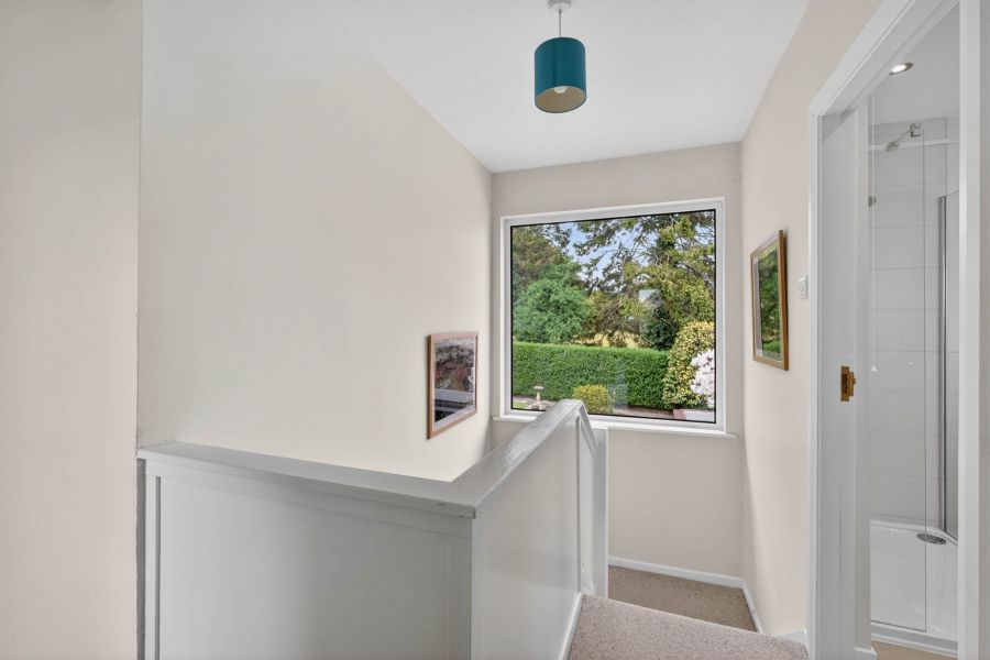 34 Bladon Drive
