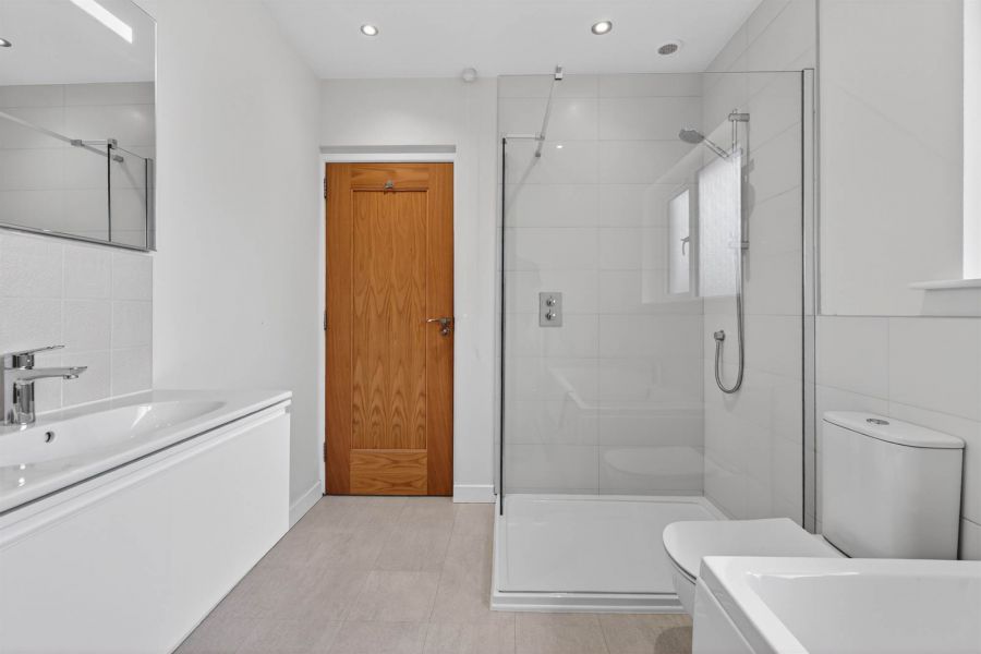 34 Bladon Drive