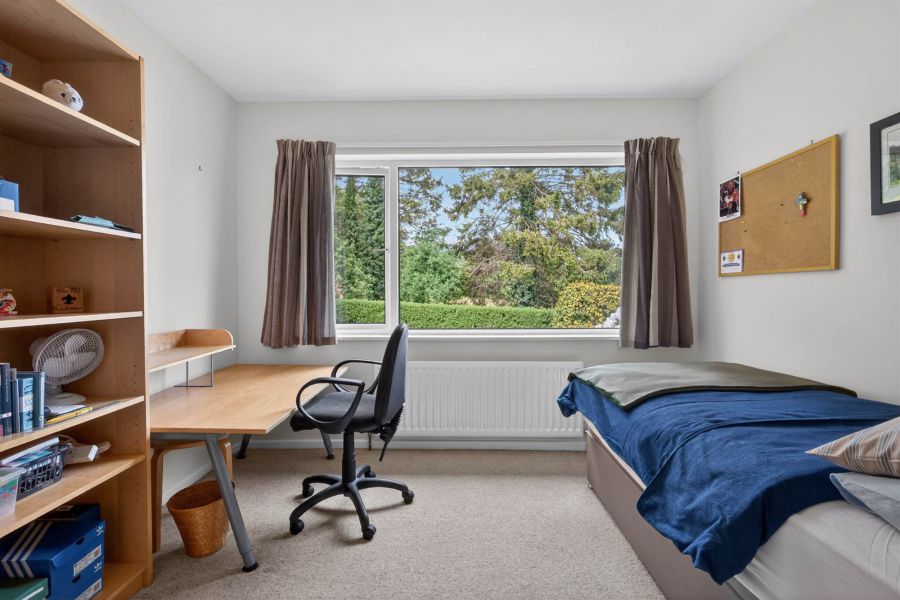 34 Bladon Drive