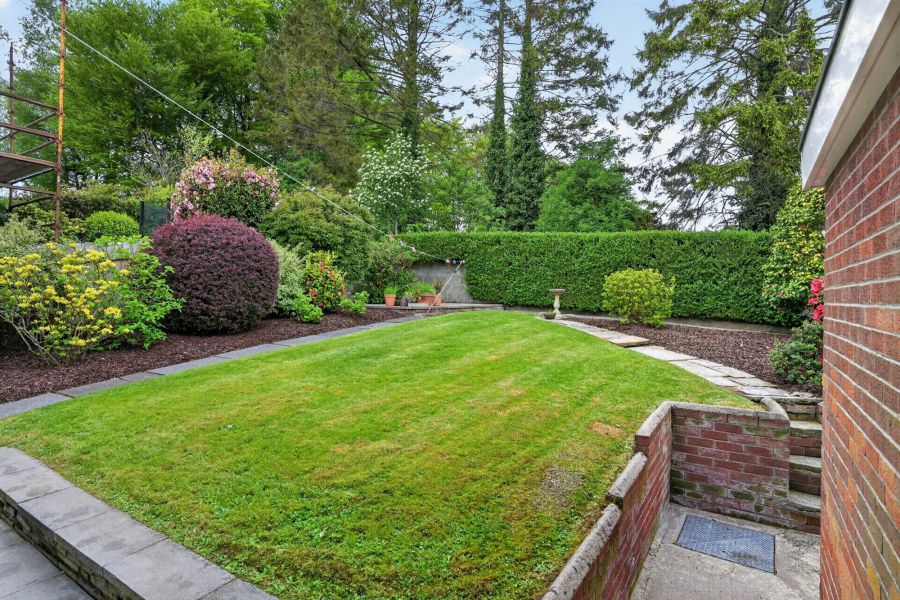 34 Bladon Drive