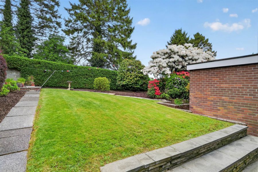 34 Bladon Drive