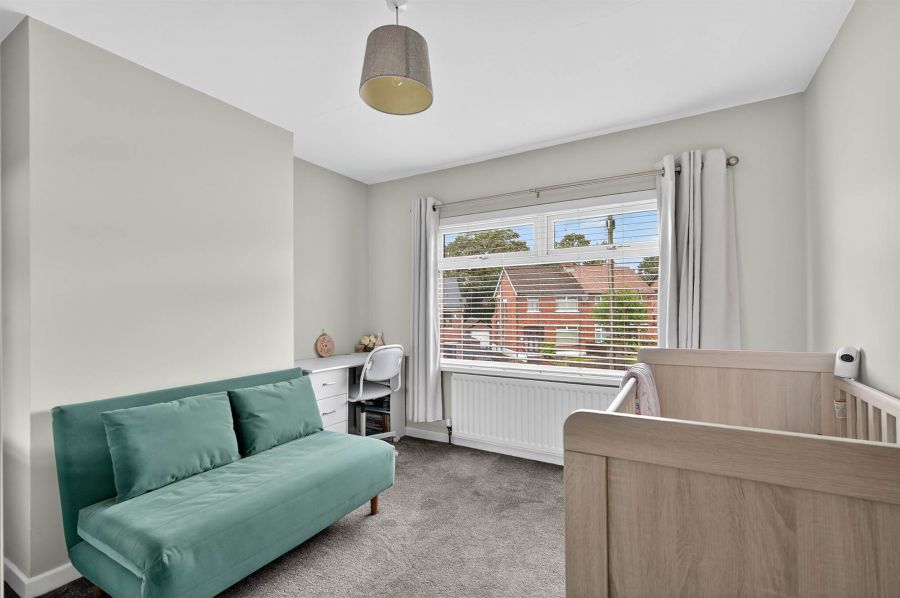 1 Glendale Avenue West