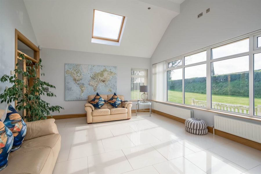 164 Ballysnod Road