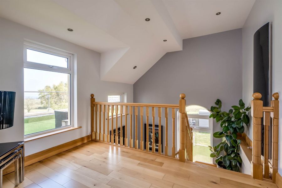 164 Ballysnod Road