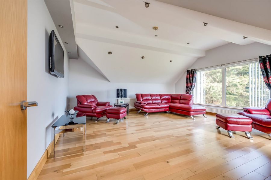 164 Ballysnod Road