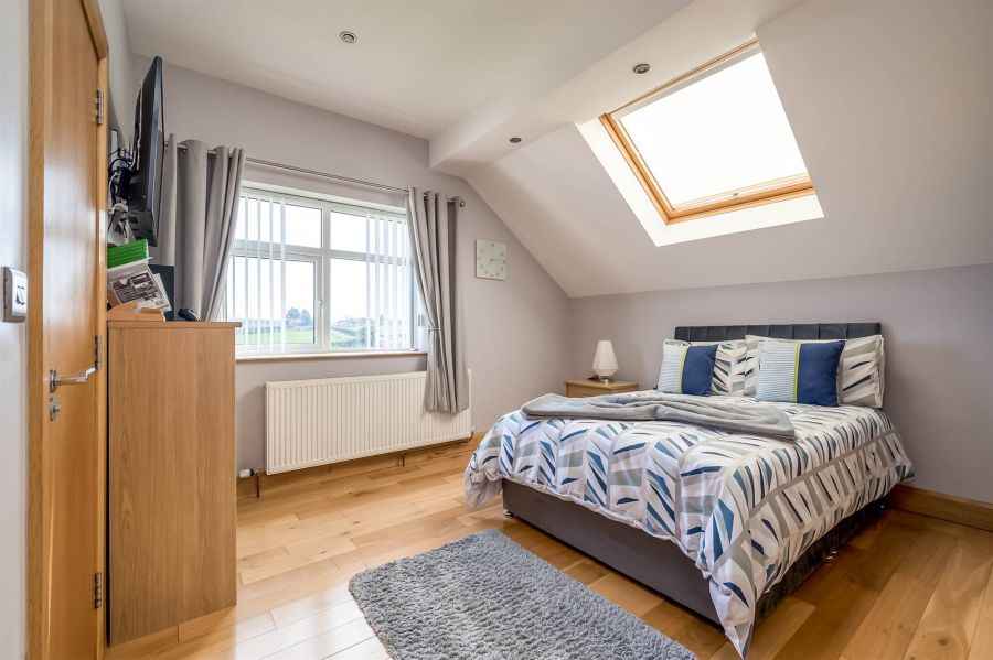 164 Ballysnod Road