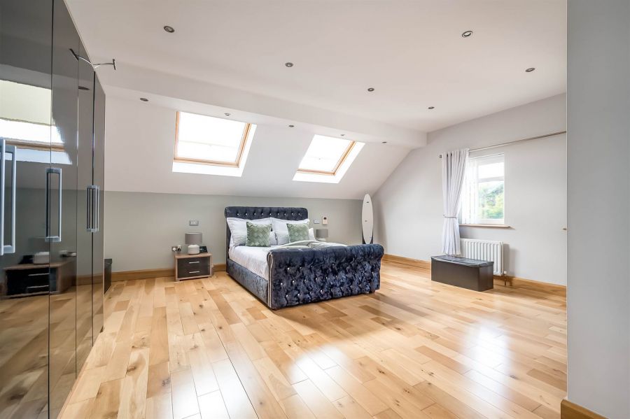 164 Ballysnod Road