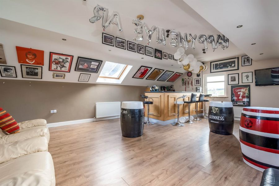164 Ballysnod Road