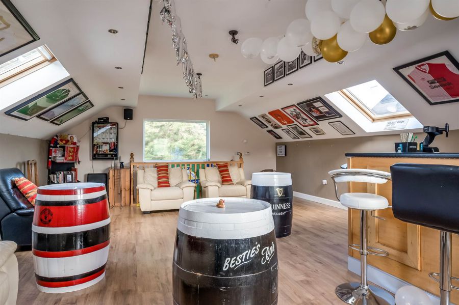 164 Ballysnod Road