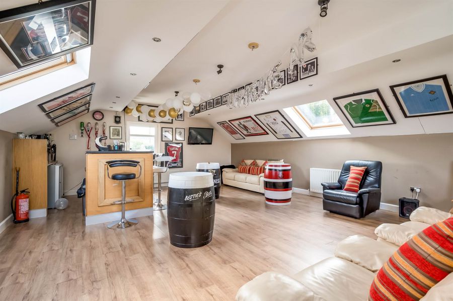 164 Ballysnod Road