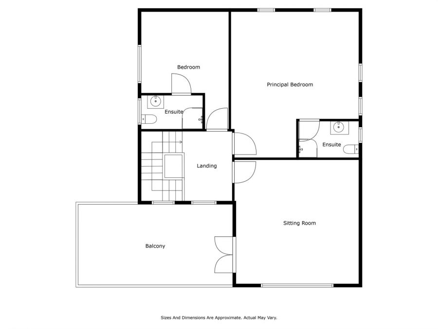 164 Ballysnod Road