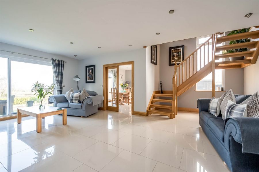 164 Ballysnod Road