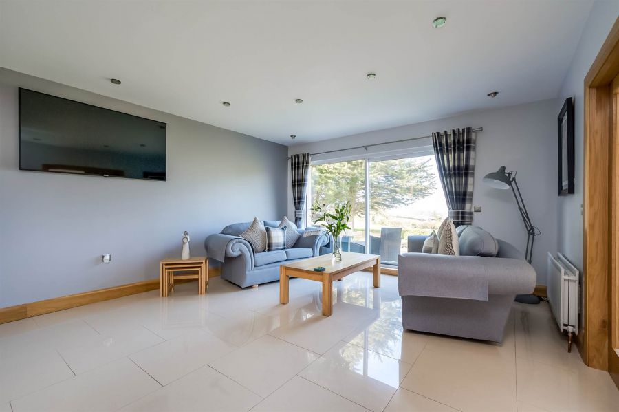 164 Ballysnod Road
