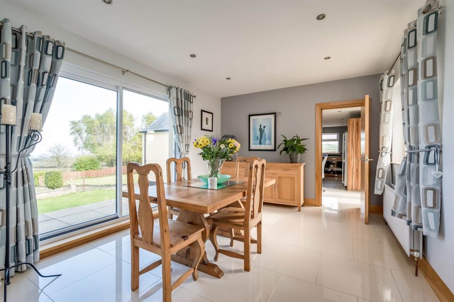 164 Ballysnod Road