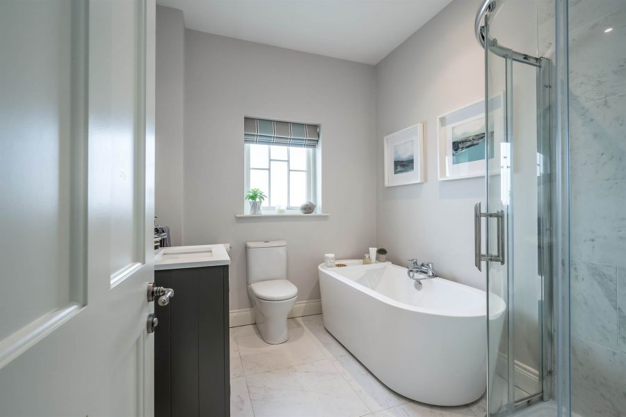 2 Haddo Place