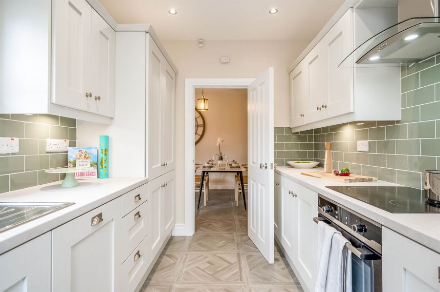 50c Marlborough Park South