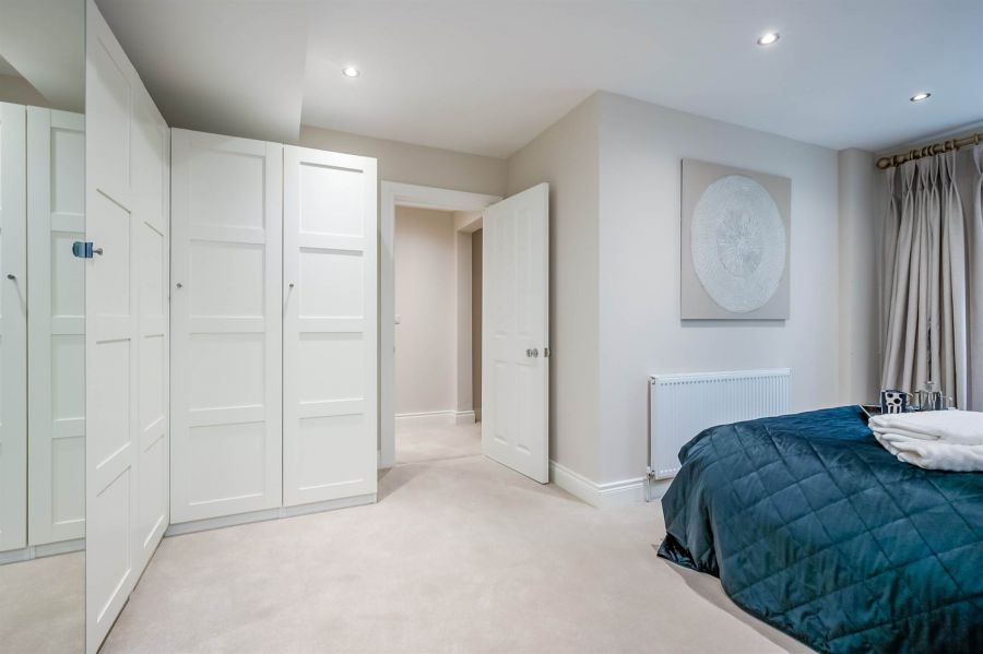 50c Marlborough Park South