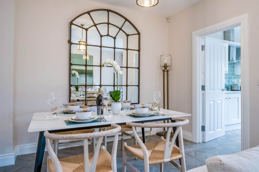 50c Marlborough Park South