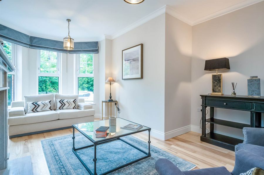 50c Marlborough Park South
