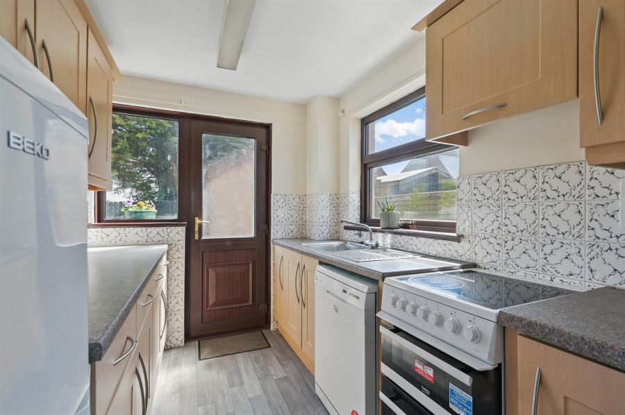 70 Trossachs Drive