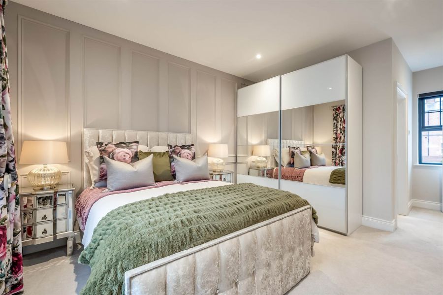 3 Lady Ishbel Avenue