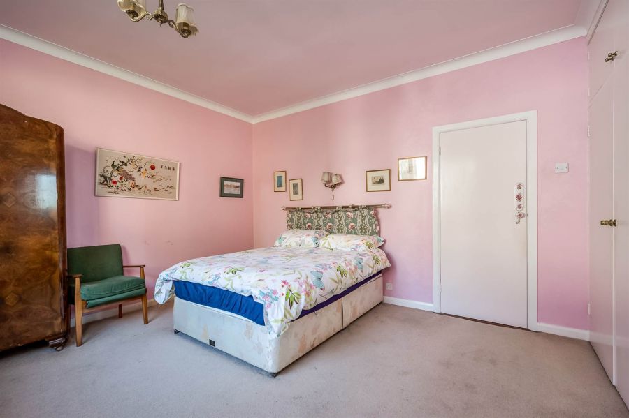233 Stranmillis Road