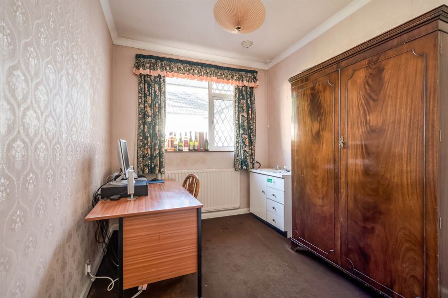 233 Stranmillis Road