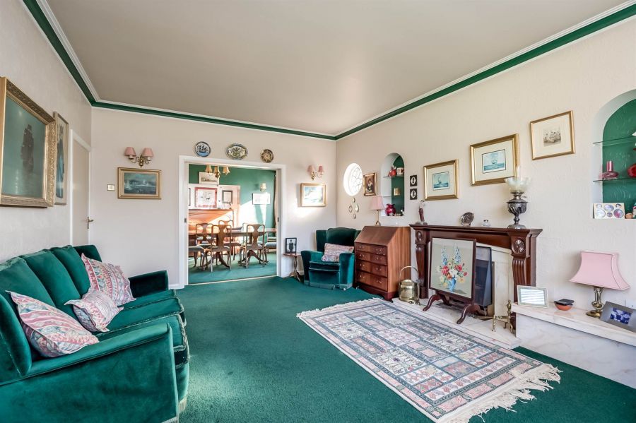 233 Stranmillis Road