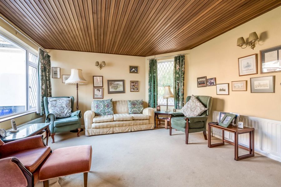 233 Stranmillis Road