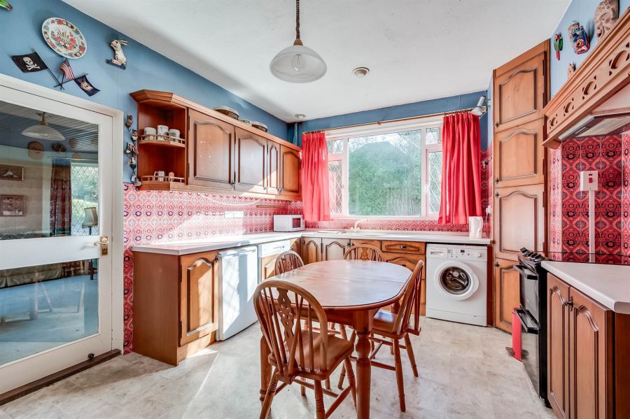 233 Stranmillis Road