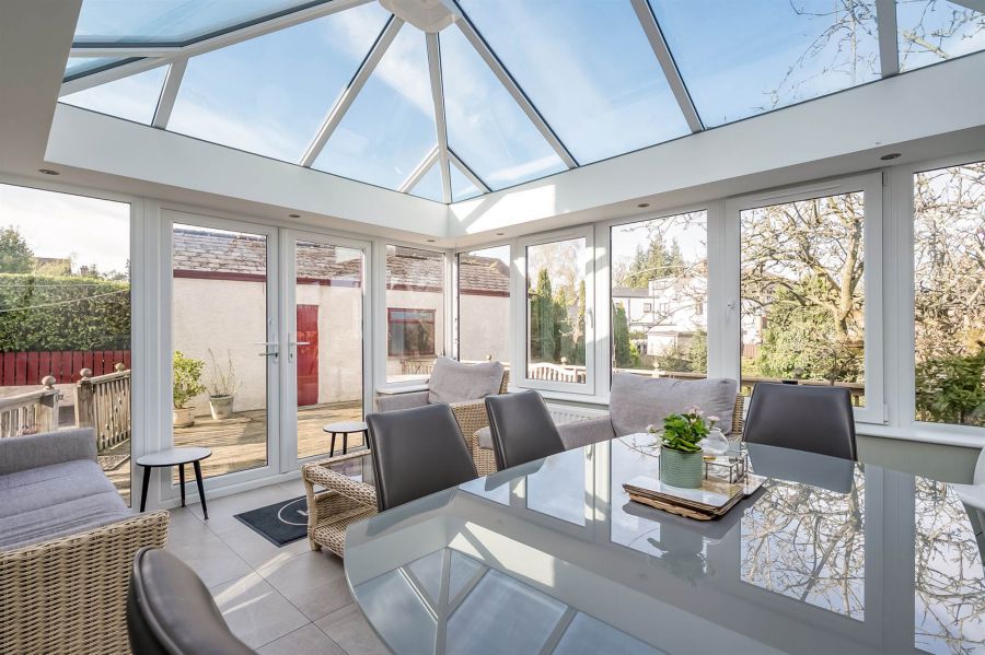 Tassagh, 43 Saintfield Road