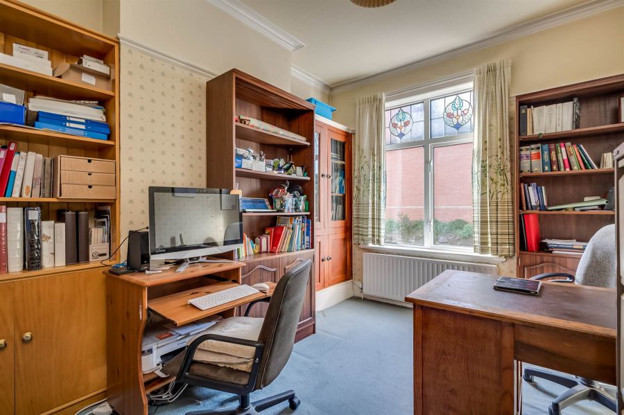 Tassagh, 43 Saintfield Road