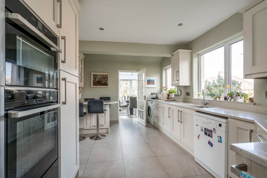 Tassagh, 43 Saintfield Road