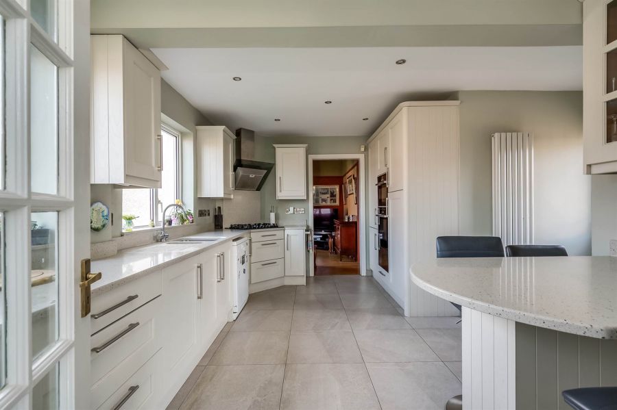 Tassagh, 43 Saintfield Road