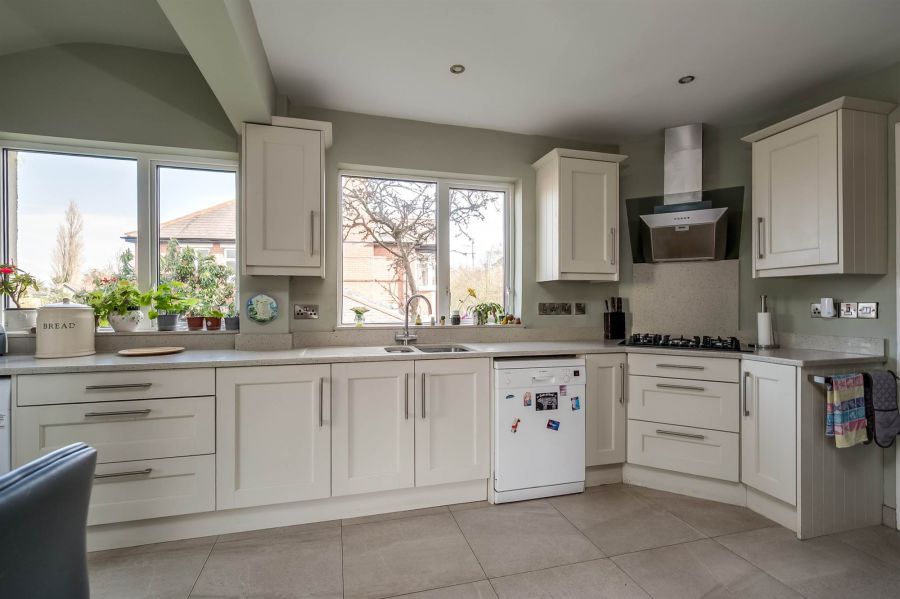 Tassagh, 43 Saintfield Road