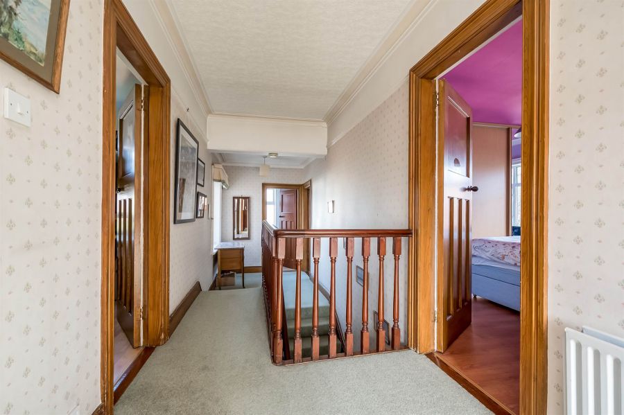 Tassagh, 43 Saintfield Road