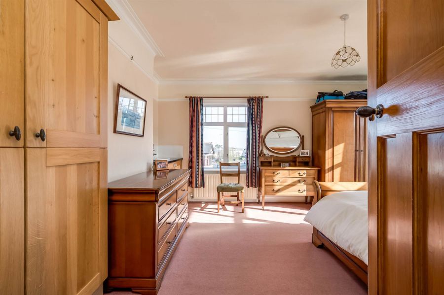 Tassagh, 43 Saintfield Road