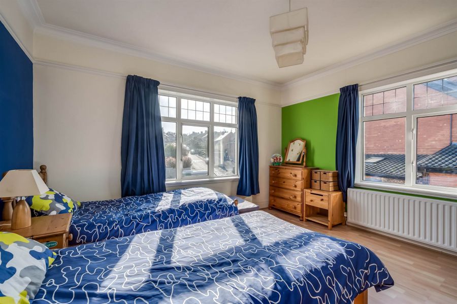 Tassagh, 43 Saintfield Road