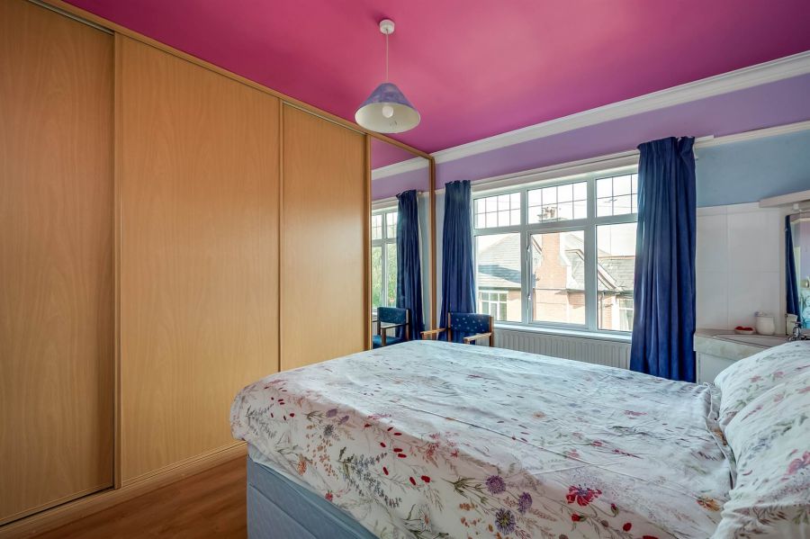 Tassagh, 43 Saintfield Road